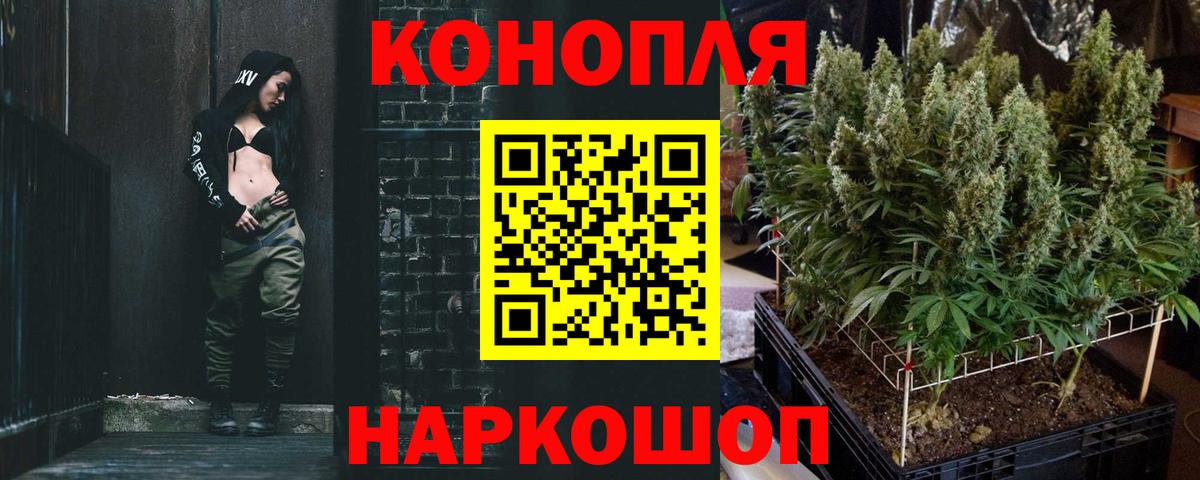Бошки марихуана Ganja  МАРИХУАНА ГИДРОПОН  Вход с VPN  Лабинск  Бошки марихуана конопля 
